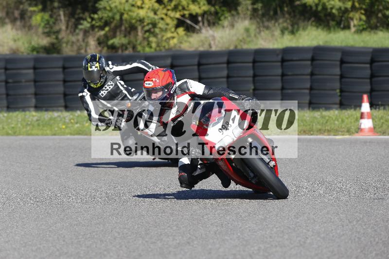 /54 19.09.2025 Speer Racing ADR/Gruppe gelb/998